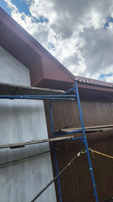 Продам бляху на підшиву