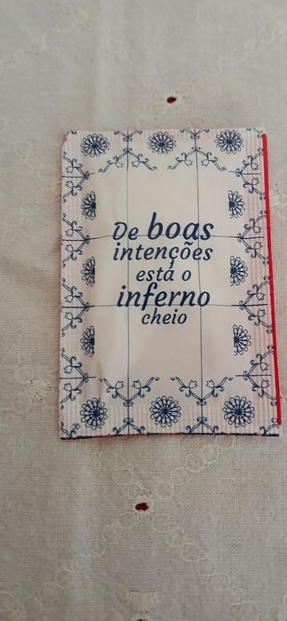 Pacote de açúcar Empacotal