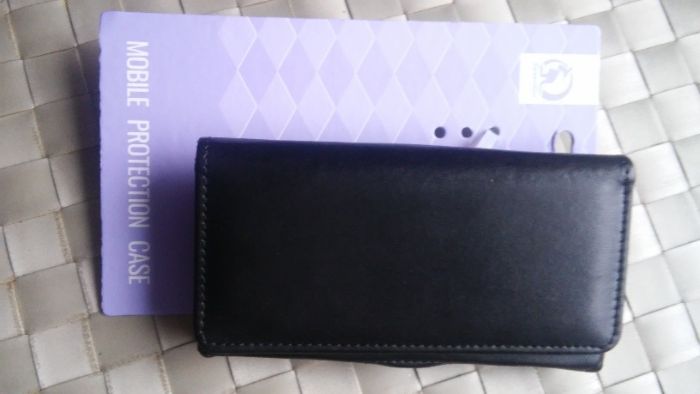 case etui pokrowiec do telefonu