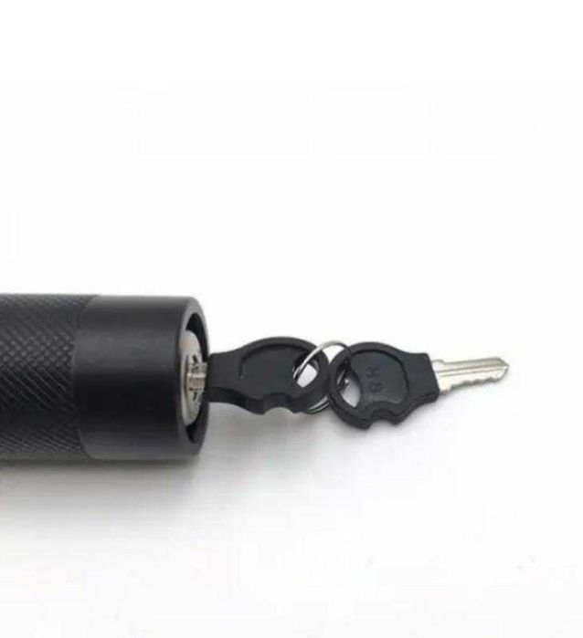 Зелена лазерна указка green laser pointer