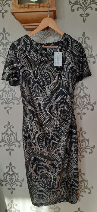 Sukienka qiosque 38