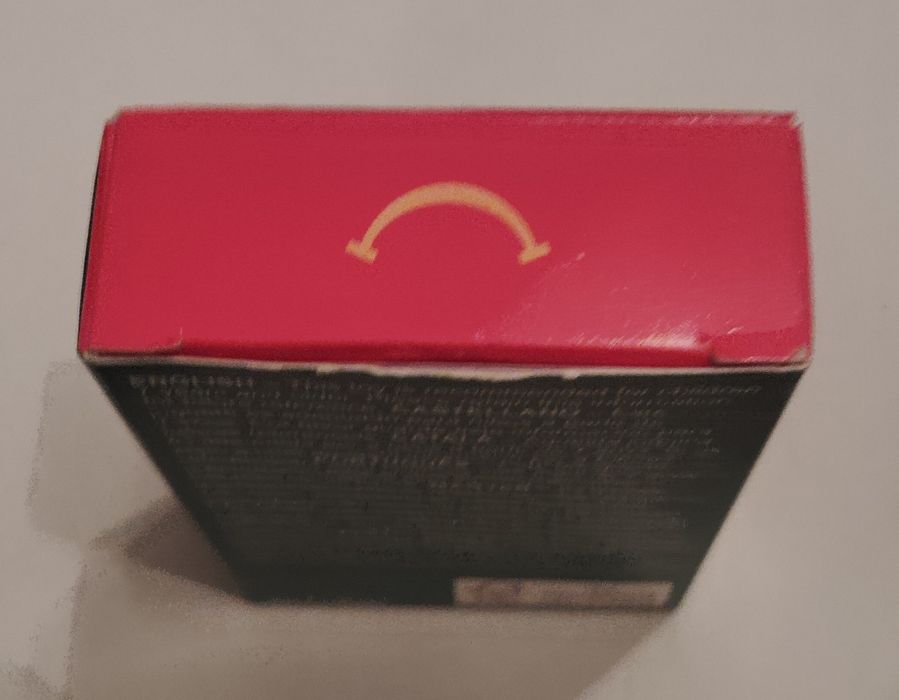 Jogo de Cartas Uno My Hero MacDonalds Novo