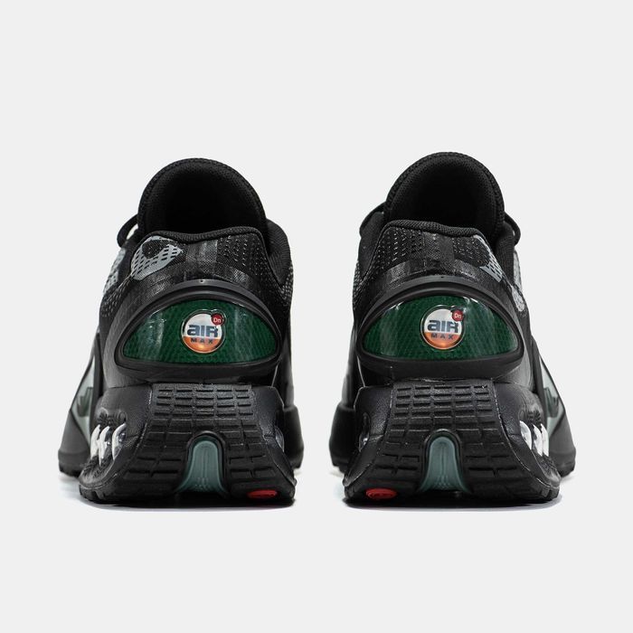 Кросівки  Nike Air Max DN x Supreme Classic premium