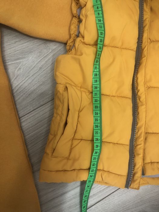 Ромпер на весну / осінь