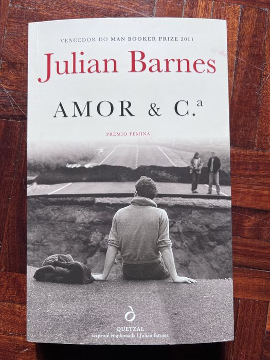 Livros recentes usados e em bom estado.