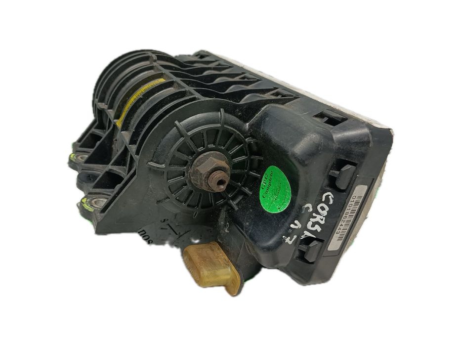 Airbag passageiro OPEL Corsa C