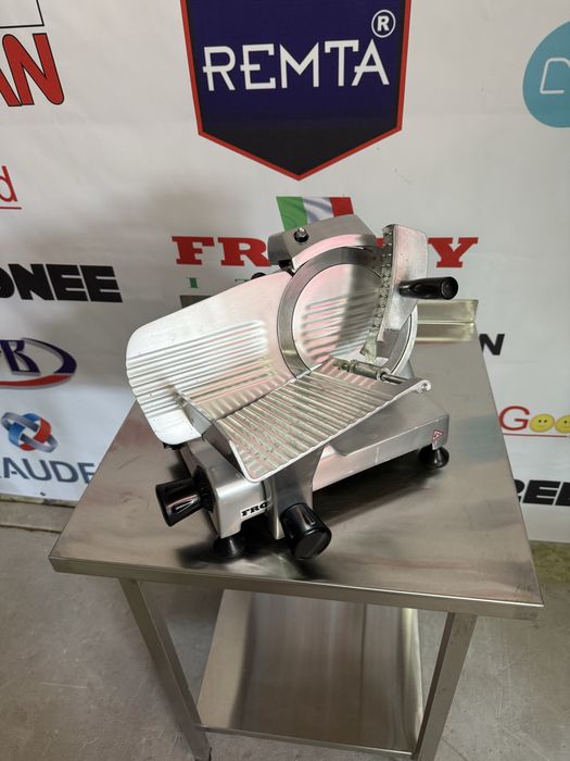 Слайсер Frosty HBS-195 Італія!!!