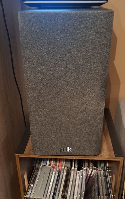Sprzedam Kolumny Polk Audio Reserve R200