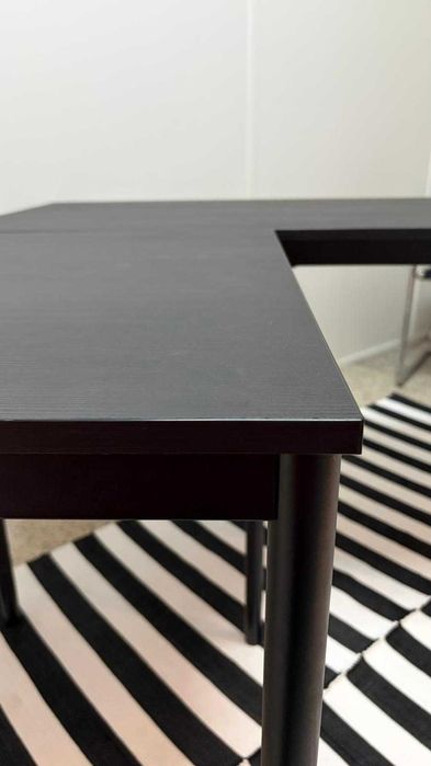 IKEA Sandsberg - 2 mesas 110x67 cm