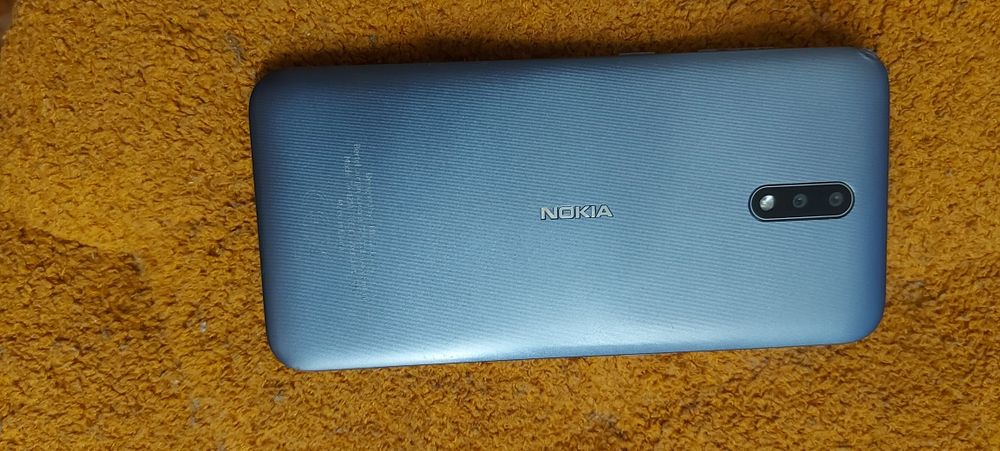 Telefon nokia 2.3