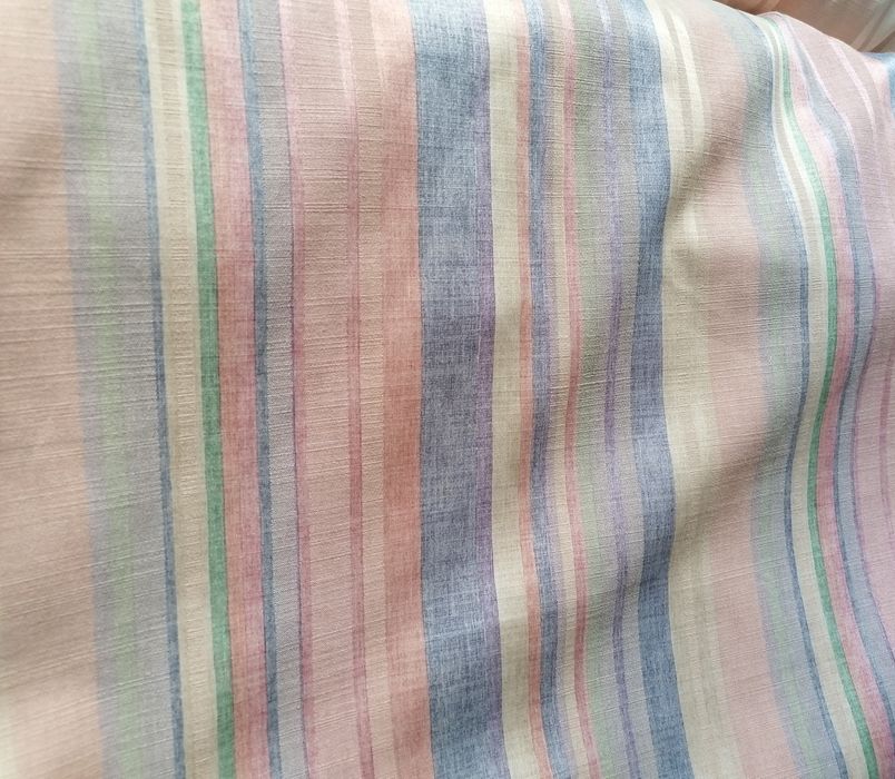 Tecidos de qualidade