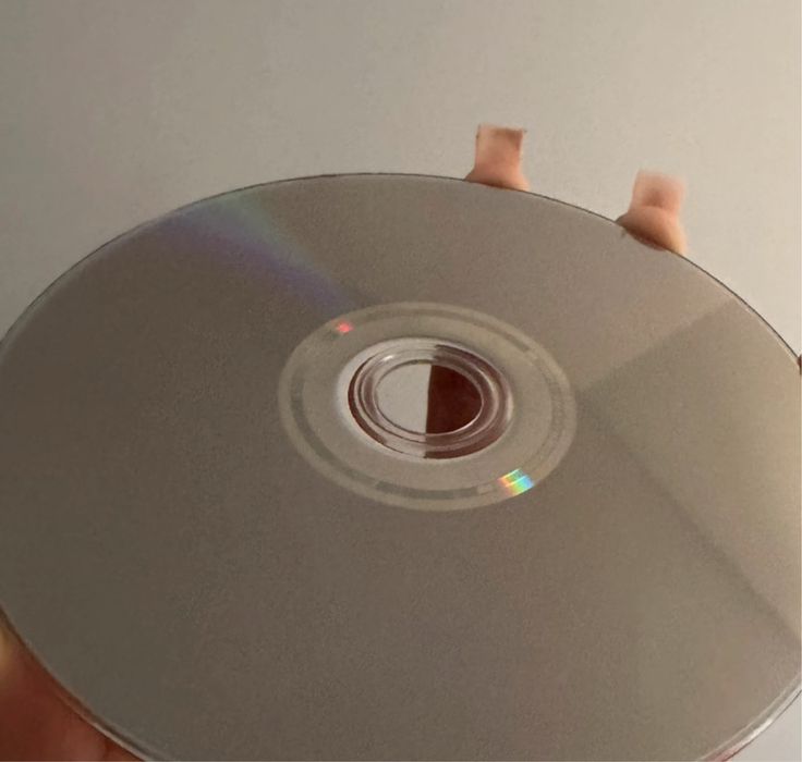 Gra Gta V Playstation 4