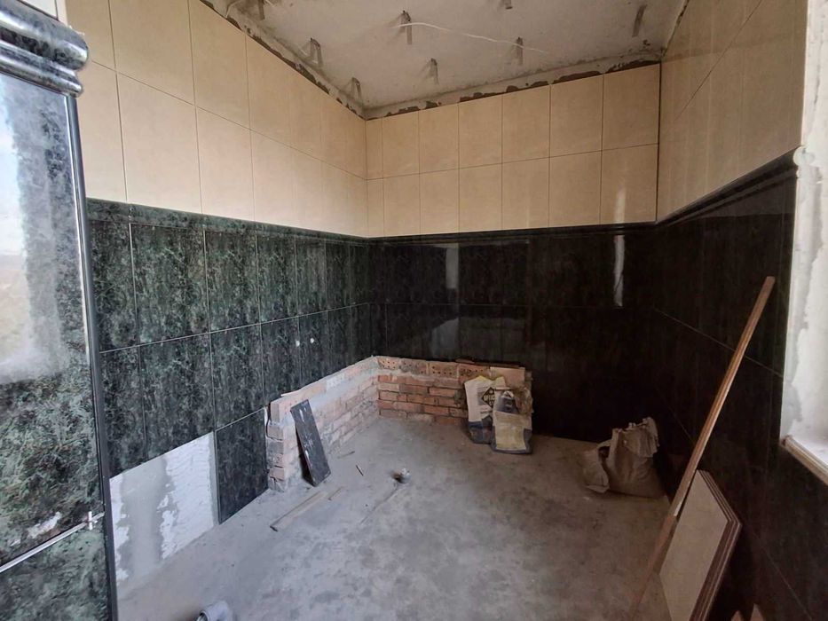 Продається будинок, особняк, гори, камін, пічка, 320 м2, 16 сот Долина