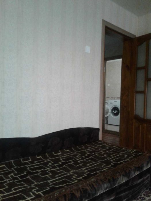 Центр 600 грн  Подобово та Погодинно