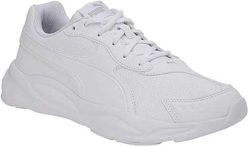 Buty sportowe Puma 90s Runner SL r. 45 Nowe Wyprzedaż