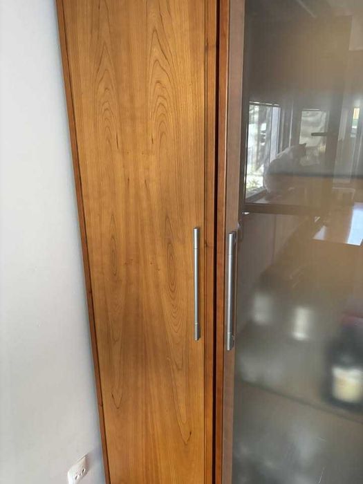 Móvel Sala em Cerejeira