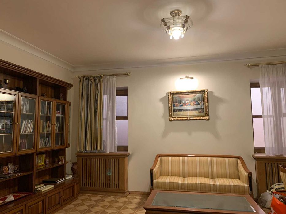 House by the address st. Ul Zamkovetskaya (area 828 m²) - Atlanta.ua - photo 6