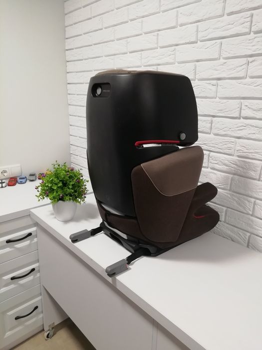 ‼️НІМЕЧЧИНА Concord‼️Transformer автокрісло автокресло ISOFIX