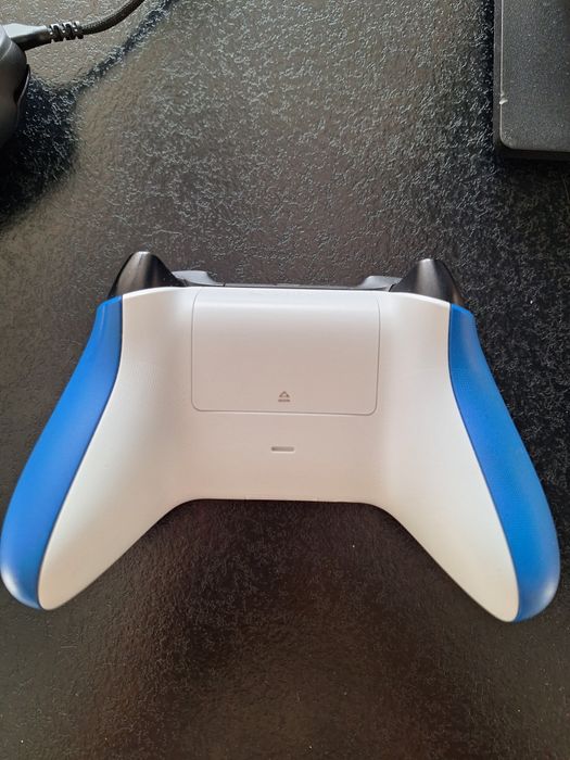 Pad Microsoft Xbox one