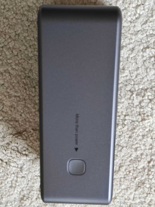 Powerbank UGREEN Nexode 20000 mAh 130W