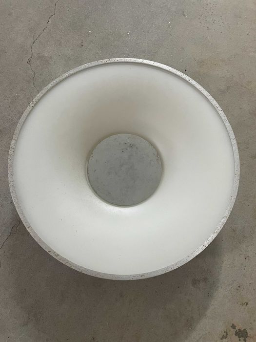 Candeeiro de Cozinha