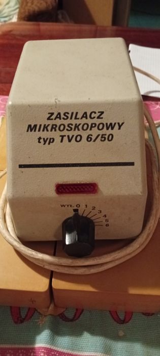 Радиодетали,  . .