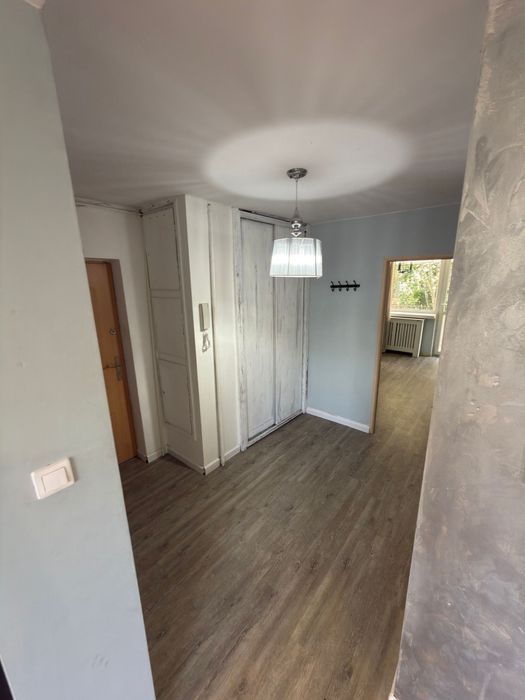 3-pok mieszkanie 55 m²   2 pietro ul. Podgórnej w Zielonej Górze - Widok 5