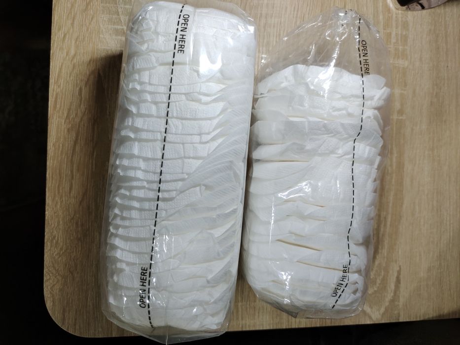 Вкладыши для груди