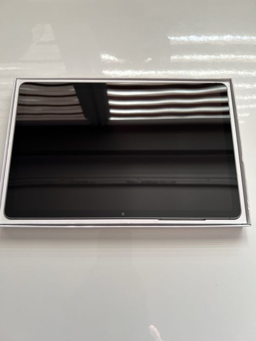 Tablet Samsung Tab S9 FE 256gb/8gb ram/5G