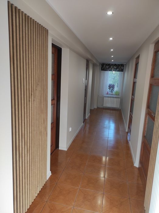 Usługi  remontowo budowlane  Zapraszam do kontaktu!