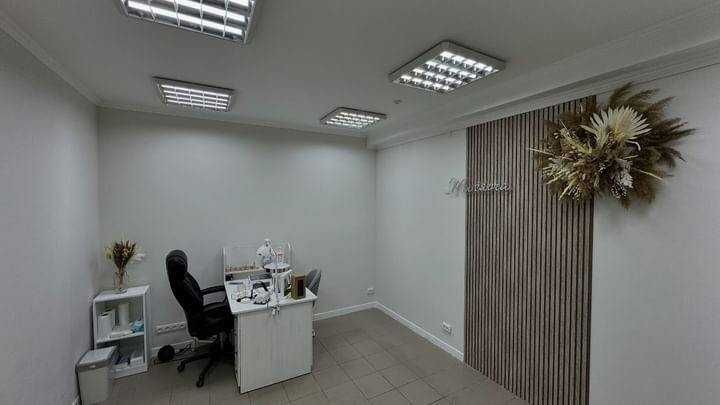 Рейки декоративні стінові, 3Д панелі