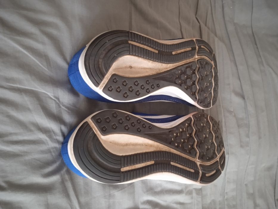 Nike Running  Buty do Biegania