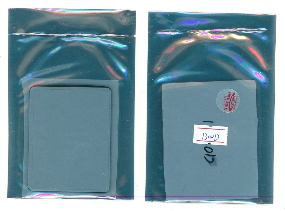 szybka zewnętrzna canon eos 1300d 1500d glass + taśma montażowa