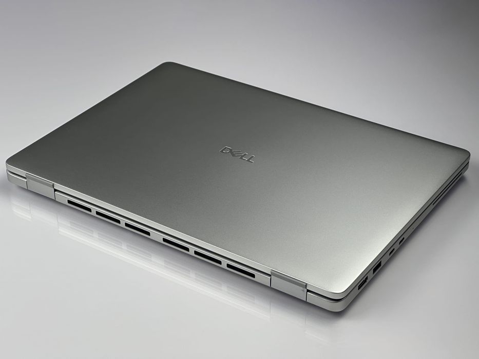 Laptop DELL Pro 14 PB14250 Plus | Intel Core 5 220U / 16GB RAM / 256GB SSD / FHD+ / Windows 11 Pro / gwarancja roczna / Faktura VAT 23%