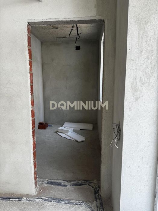 Продається 2-кімнатна квартира у новобудові м.Хуста!