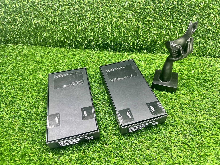 Найкраща ціна Samsung s22 ULTRA ПОДАРУНОК ЗВОНИ самсунг с22