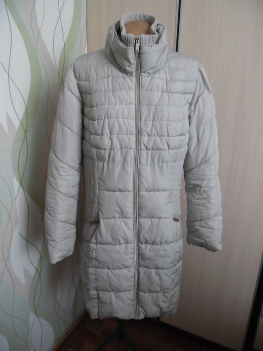 kurtka ocieplana L (3264)