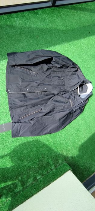 Чоловіча куртка Bugatti оригінал