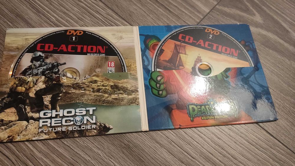 gra cd-action 02/2015