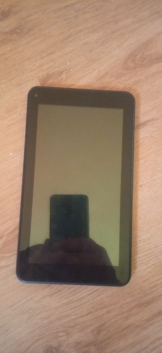 Dwa Telefony Tablet gratis