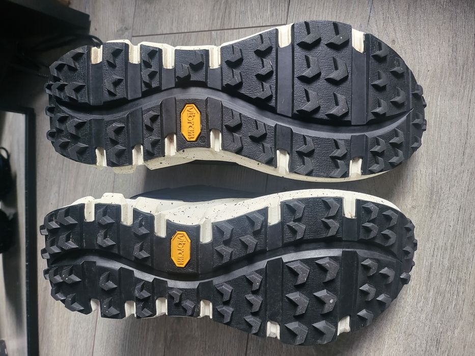 Buty sneakersy Fila 39