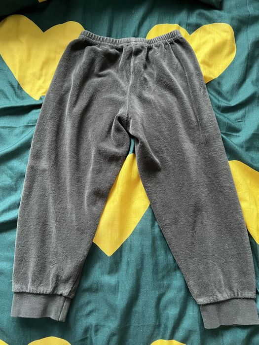 Dresy dziecięce - palomino