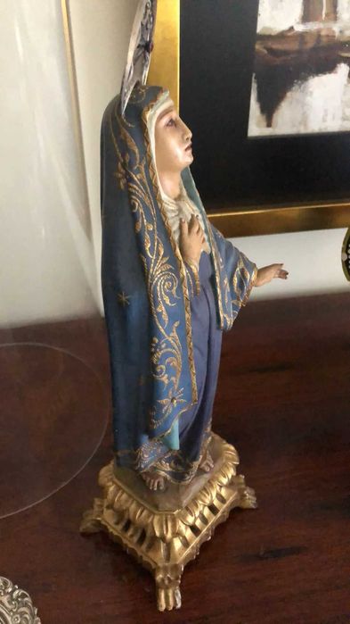 Nossa Senhora das Dores