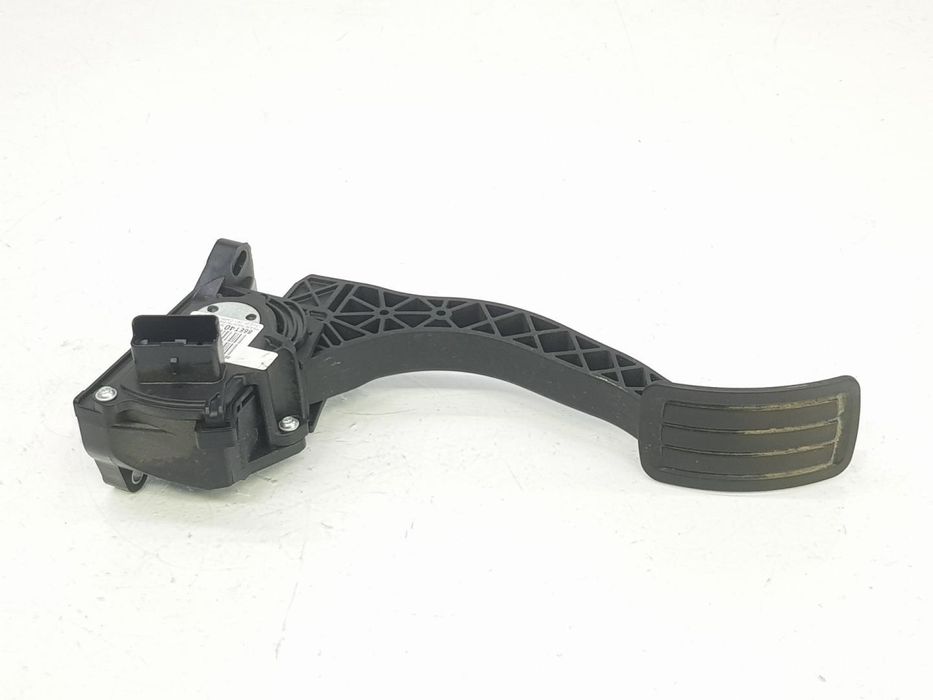 Potenciómetro Pedal Acelerador Opel Vivaro Combi