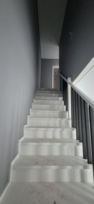 Дом по адресу ул. Бандеры Степана (площадь 72 м²) - Atlanta.ua - фото 5