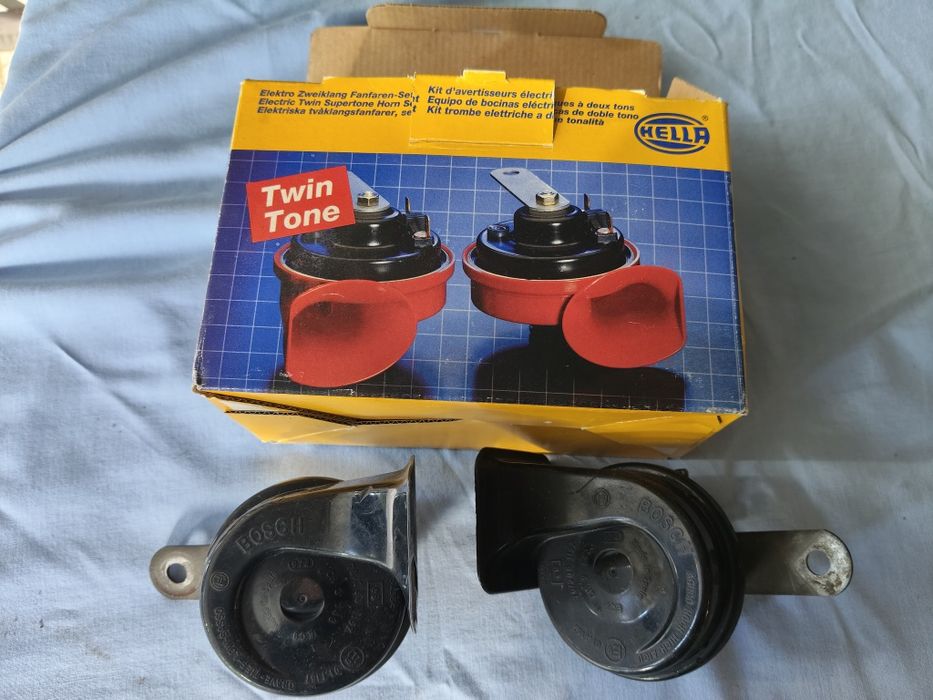 Peças originais reparação automóvel