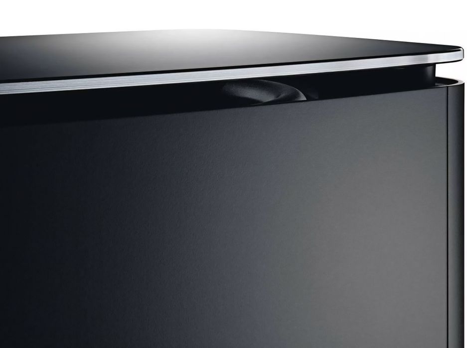 Subwoofer BOSE Bass Module 700 (Sem Fios) Topo Gama