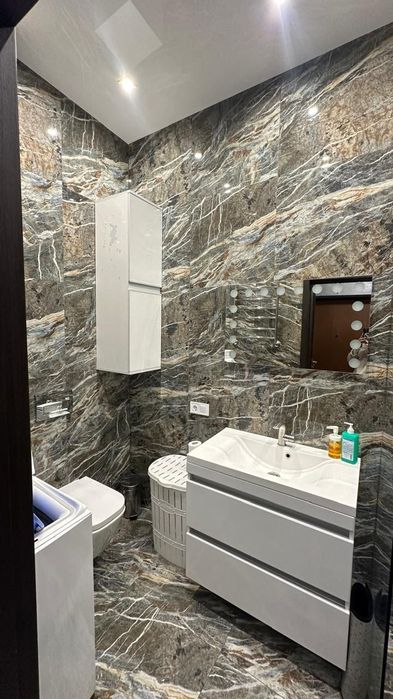 Довгострокова оренда Львів центр