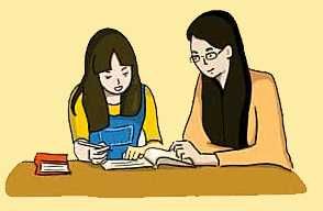 Aulas particulares 1º ciclo/português (6º ano)/francês (nível avançado)