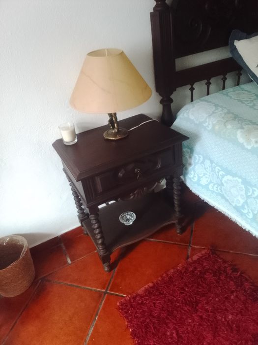 Mobília de quarto